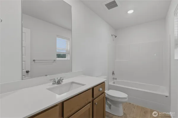 $489,950 | 1600 Dorjun Drive, Port Townsend, WA 98368