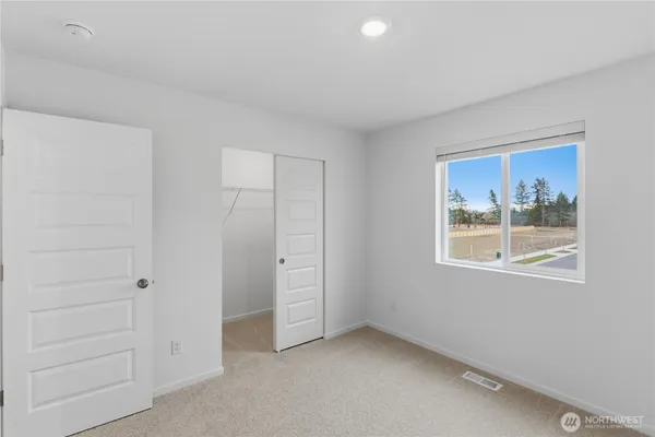 $489,950 | 1600 Dorjun Drive, Port Townsend, WA 98368