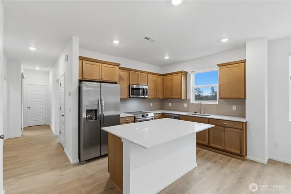 $489,950 | 1600 Dorjun Drive, Port Townsend, WA 98368