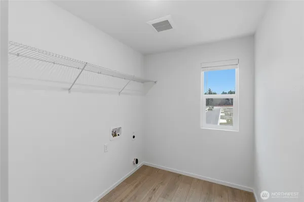 $489,950 | 1600 Dorjun Drive, Port Townsend, WA 98368