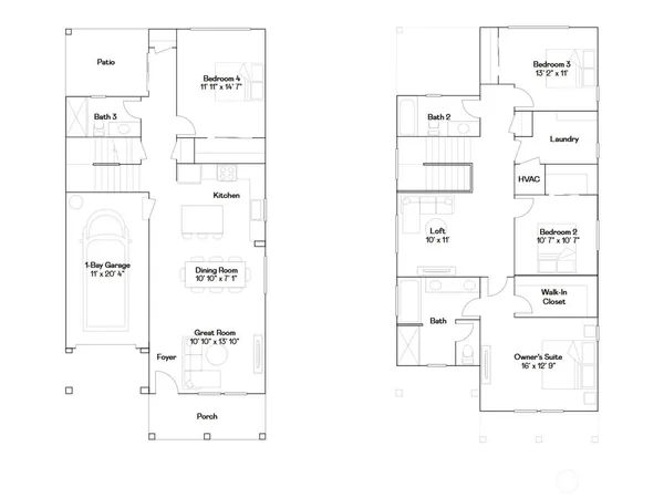 $489,950 | 1600 Dorjun Drive, Port Townsend, WA 98368