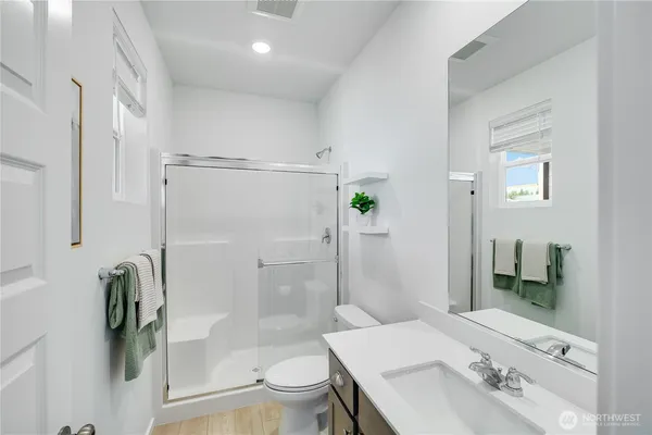 $489,950 | 1600 Dorjun Drive, Port Townsend, WA 98368