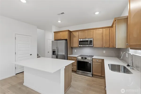 $489,950 | 1600 Dorjun Drive, Port Townsend, WA 98368