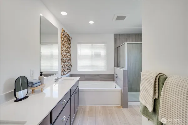 $489,950 | 1600 Dorjun Drive, Port Townsend, WA 98368