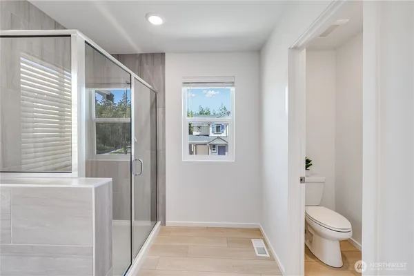 $489,950 | 1600 Dorjun Drive, Port Townsend, WA 98368