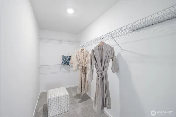 $489,950 | 1600 Dorjun Drive, Port Townsend, WA 98368