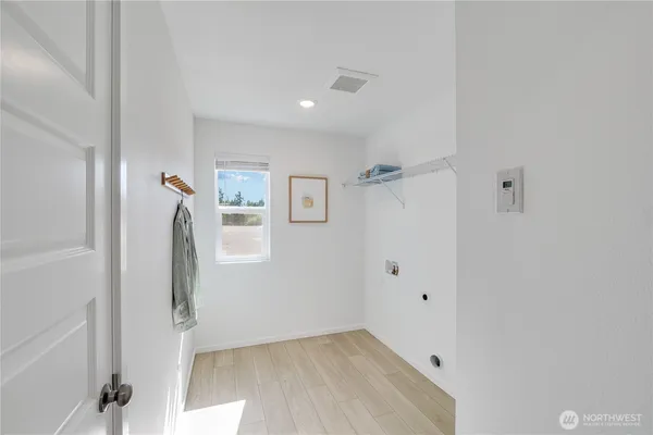 $489,950 | 1600 Dorjun Drive, Port Townsend, WA 98368