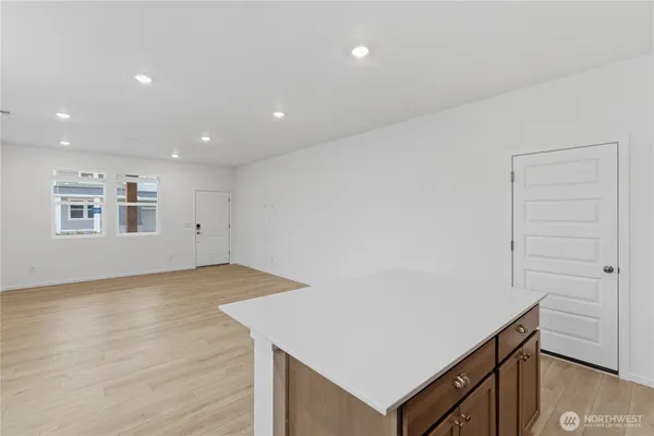 $489,950 | 1600 Dorjun Drive, Port Townsend, WA 98368