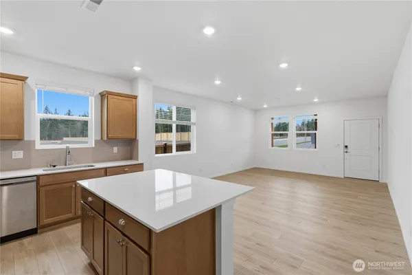 $489,950 | 1600 Dorjun Drive, Port Townsend, WA 98368