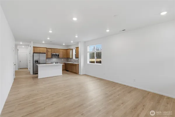 $489,950 | 1600 Dorjun Drive, Port Townsend, WA 98368