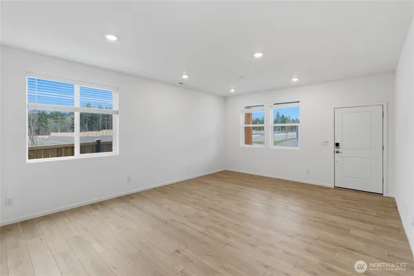 $489,950 | 1600 Dorjun Drive, Port Townsend, WA 98368