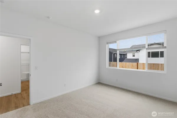 $489,950 | 1600 Dorjun Drive, Port Townsend, WA 98368