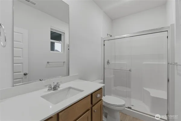 $489,950 | 1600 Dorjun Drive, Port Townsend, WA 98368