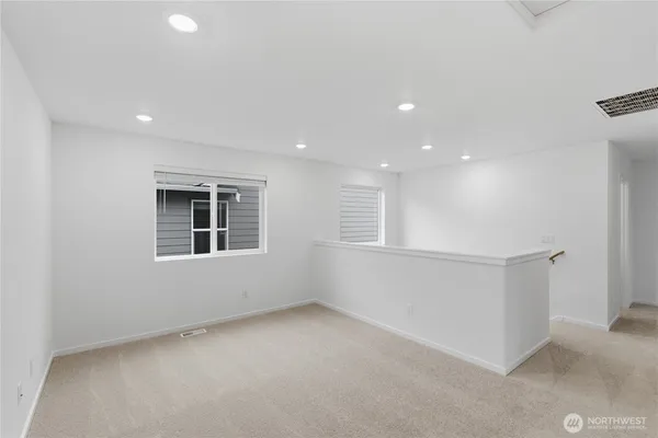 $489,950 | 1600 Dorjun Drive, Port Townsend, WA 98368