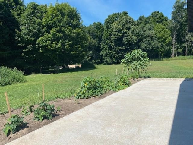 802 West 4 Road Buckley, MI 49620 - Photo 11 of 62 1948156-f89bdf9e-ef44-42c5-b7c9-bfb9f09ee821.JPG
