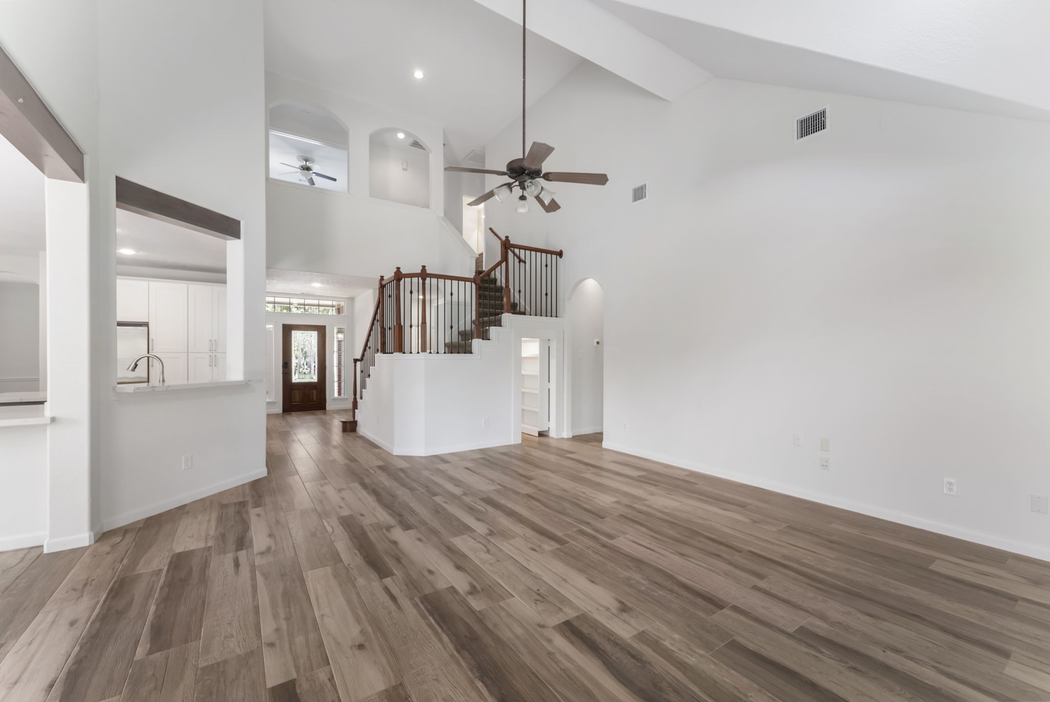 2 Granite Path Place Spring, TX 77389 - Photo 14 of 32