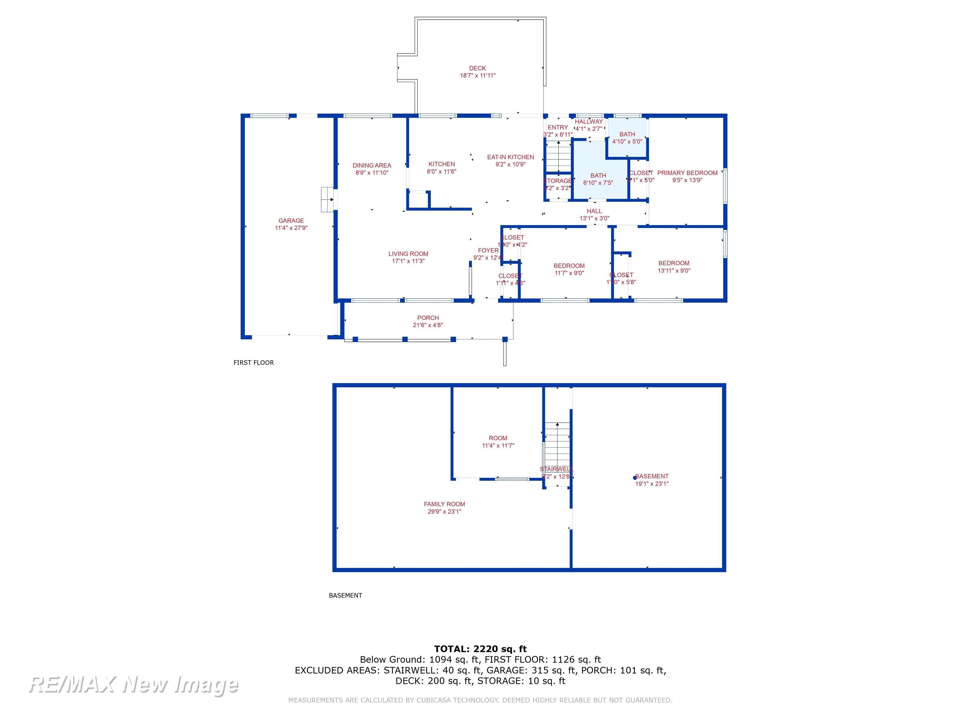2370 Anderson Road Saginaw, MI 48603 - Photo 41 of 41 50133332-c54ef085-0356-47af-bade-9bbd631a4893.JPG