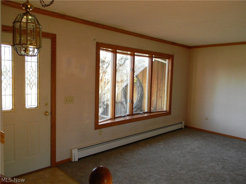6125 Seville Road Seville, OH 44273 - Photo 21 of 35 Gallery Image 21