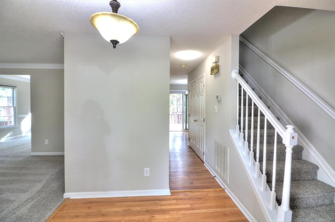 5300 Wenesly Court Raleigh, NC 27616 - Photo 12 of 28 Photo 12