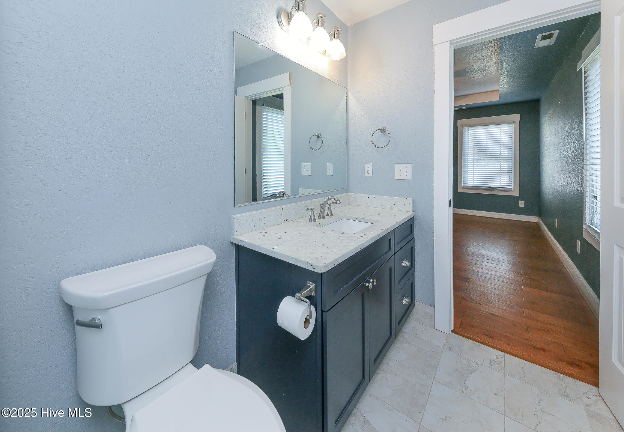 375 Northwest Backwoods Road Moyock, NC 27958 - Photo 28 of 37 4G8A0046-2