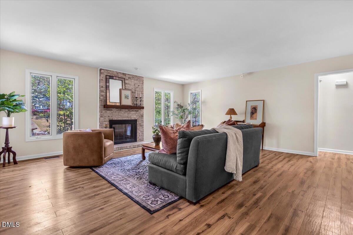 7904 Nugget Lane Raleigh, NC 27615 - Photo 13 of 69 27-Final 7904 Nugget Ln Raleigh-RJREM -9