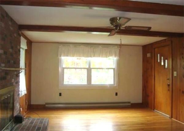 4 Tower Hill Road Boylston, MA 01505 - Photo 5 of 16 Gallery Image 5