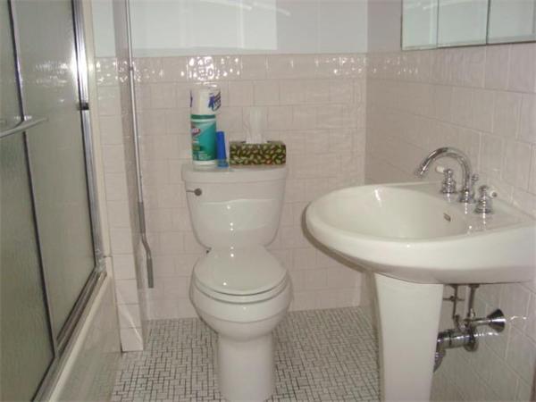 4 Tower Hill Road Boylston, MA 01505 - Photo 8 of 16 Gallery Image 8