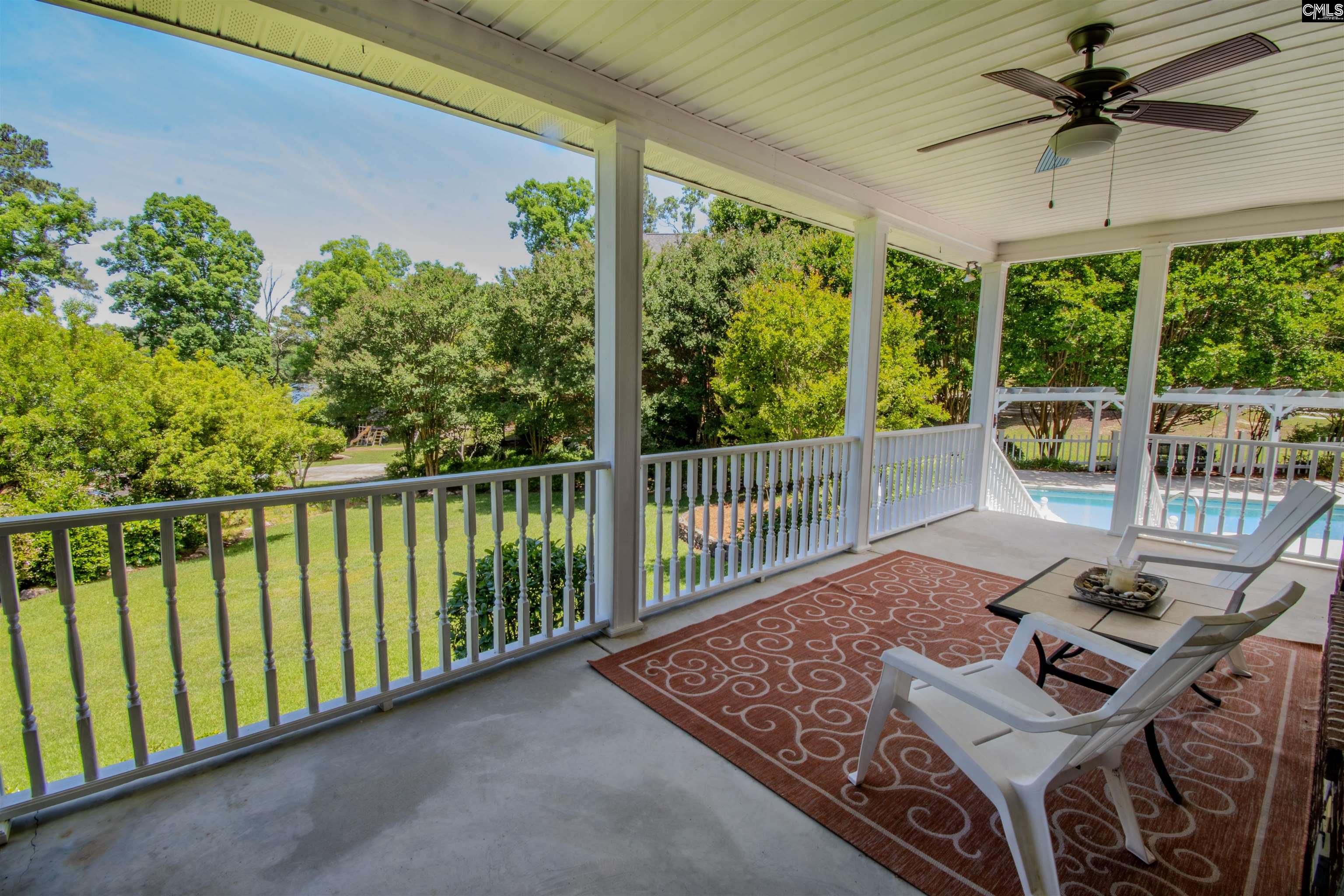 1384 Camping Road Gilbert, SC 29054 - Photo 40 of 43