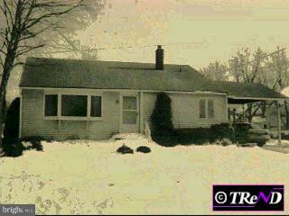 7 Radnor Road Newark, DE 19713 - Photo 1 of 1
