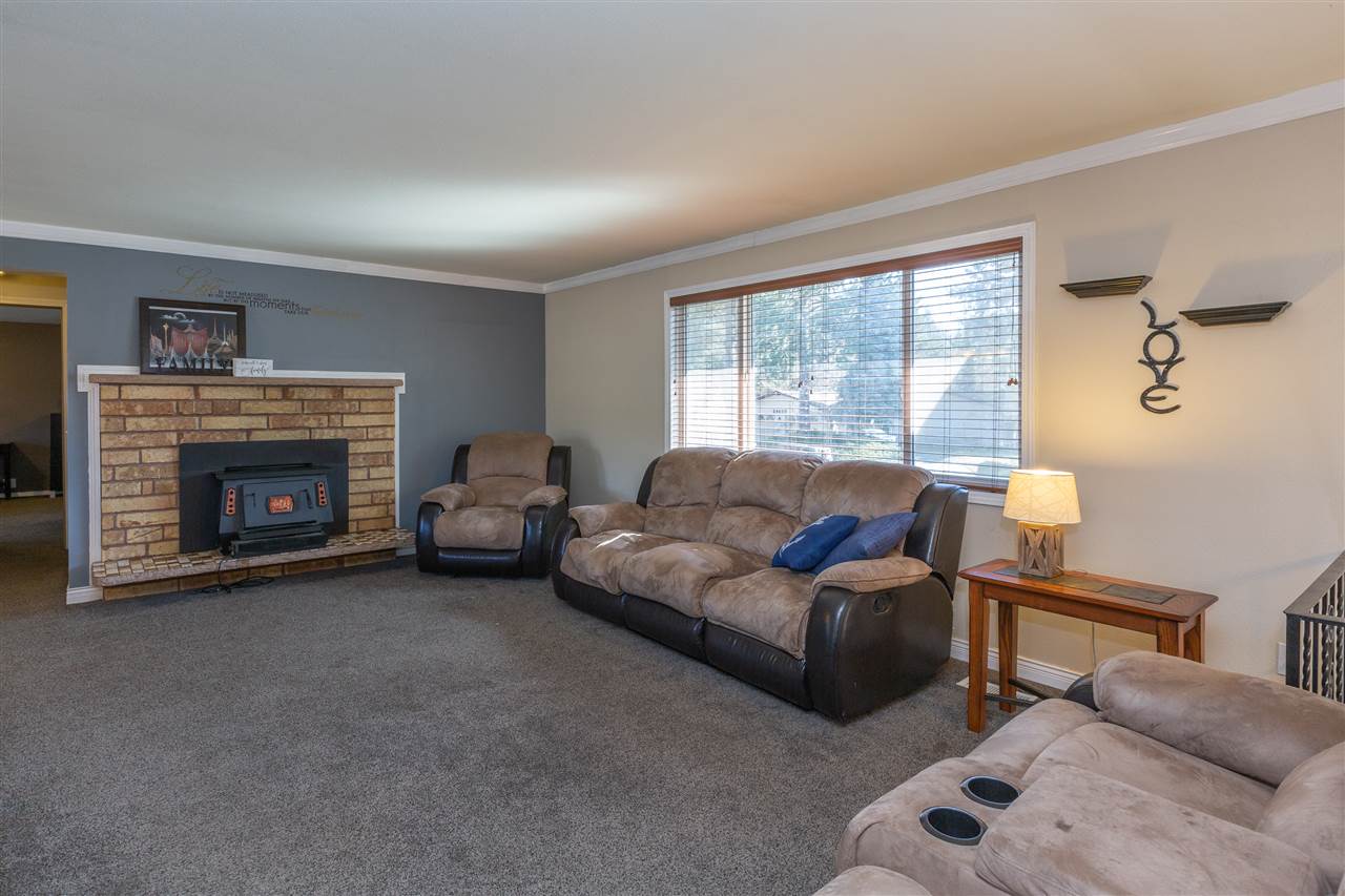 4040 South Ridgeview Drive Spokane Valley, WA 99206 - Photo 2 of 20 Gallery Image 2