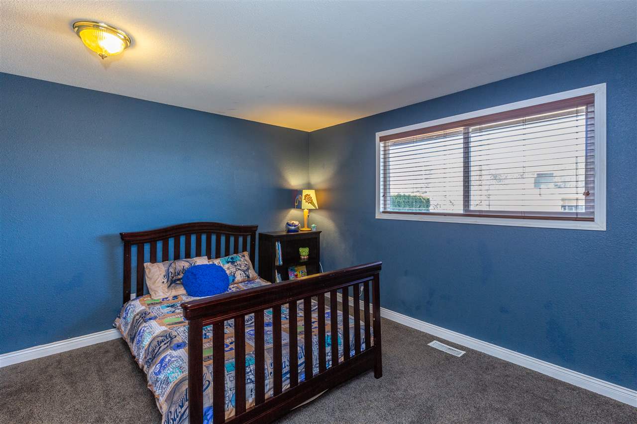 4040 South Ridgeview Drive Spokane Valley, WA 99206 - Photo 11 of 20 Gallery Image 11