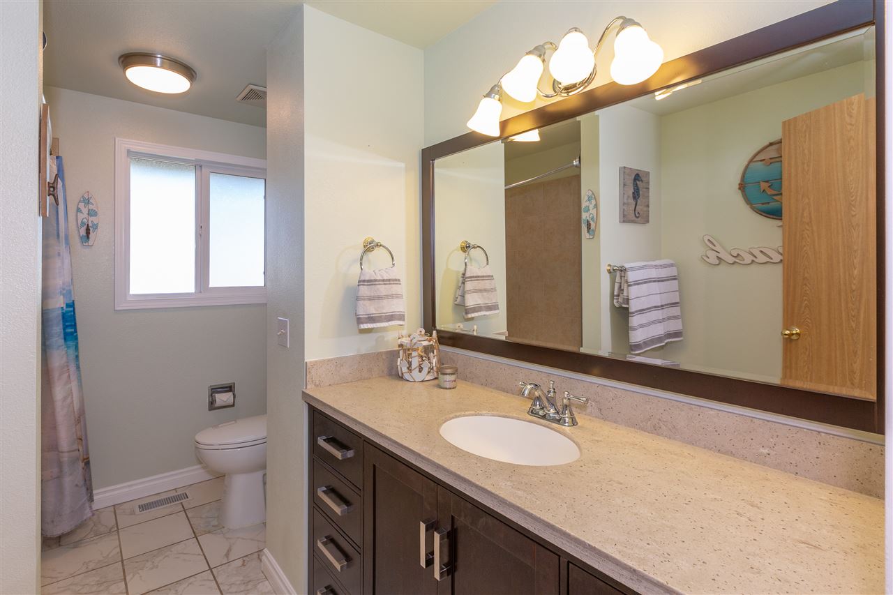 4040 South Ridgeview Drive Spokane Valley, WA 99206 - Photo 12 of 20 Gallery Image 12