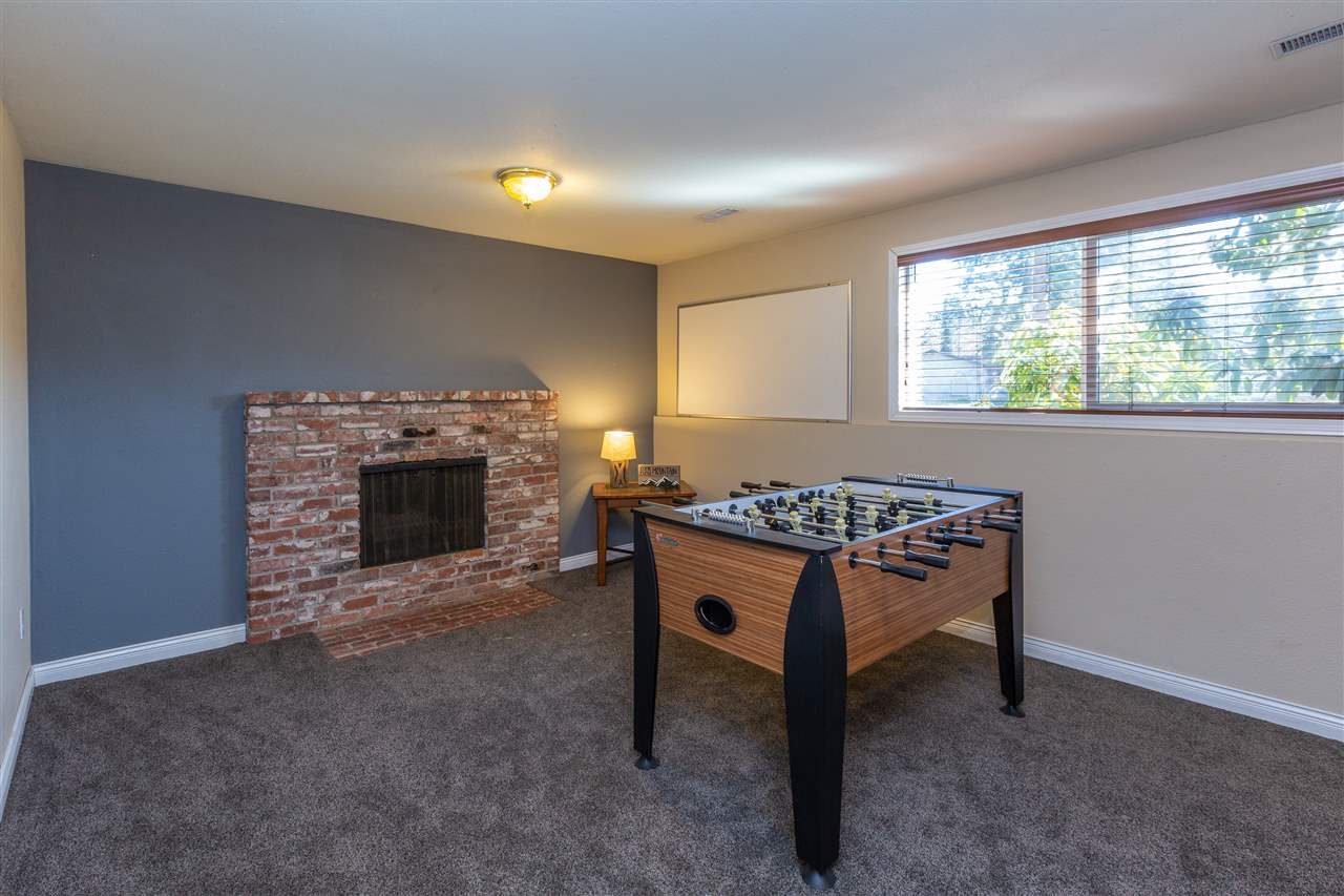 4040 South Ridgeview Drive Spokane Valley, WA 99206 - Photo 13 of 20 Gallery Image 13