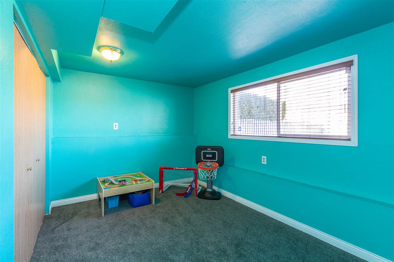 4040 South Ridgeview Drive Spokane Valley, WA 99206 - Photo 14 of 20 Gallery Image 14