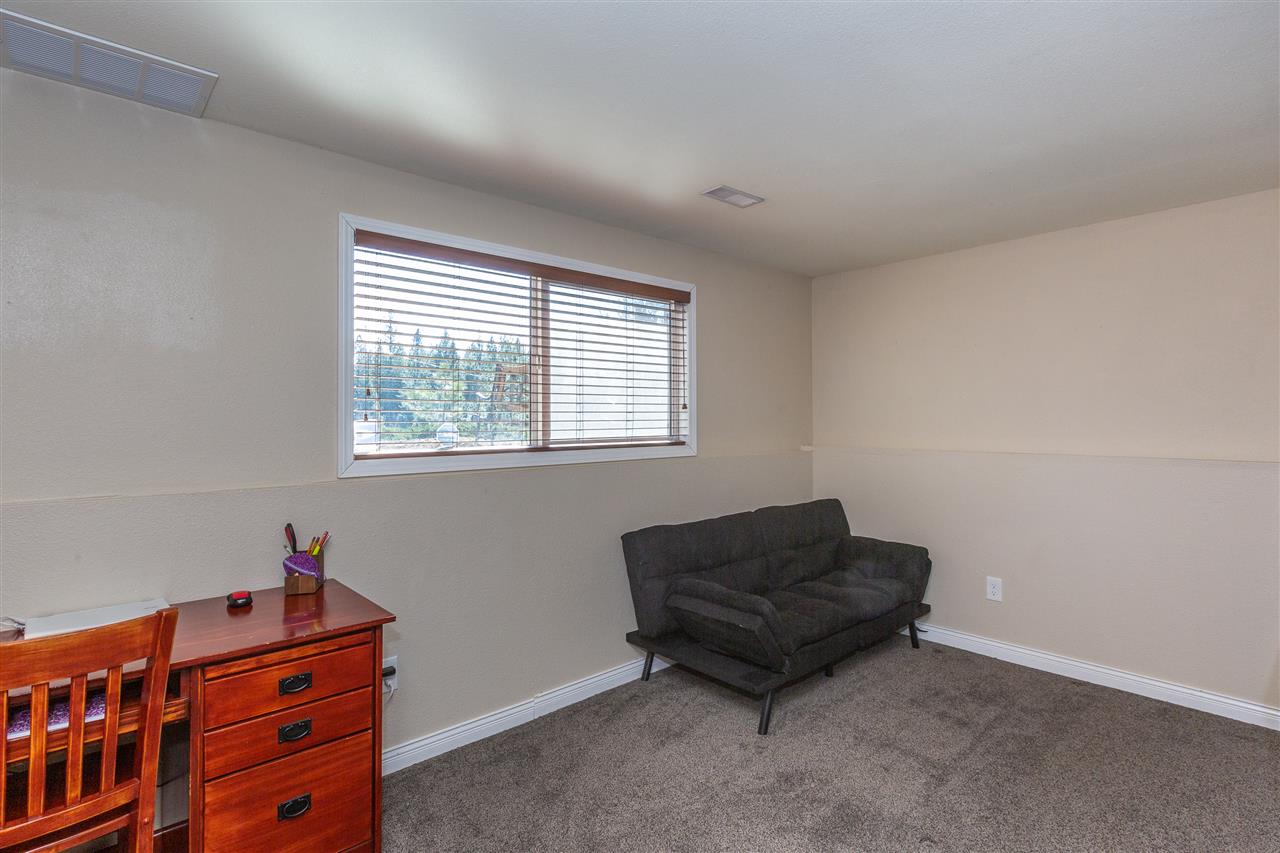 4040 South Ridgeview Drive Spokane Valley, WA 99206 - Photo 15 of 20 Gallery Image 15