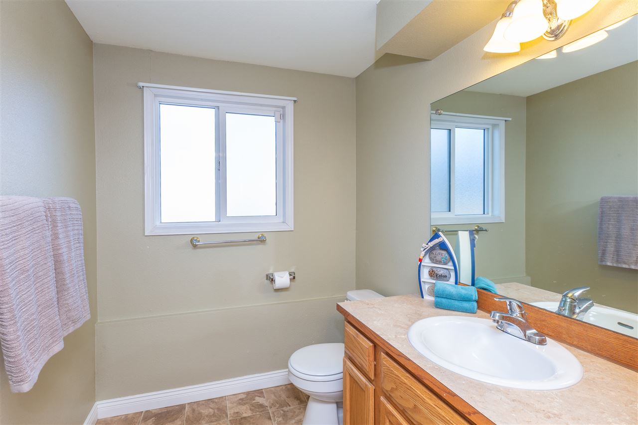 4040 South Ridgeview Drive Spokane Valley, WA 99206 - Photo 16 of 20 Gallery Image 16