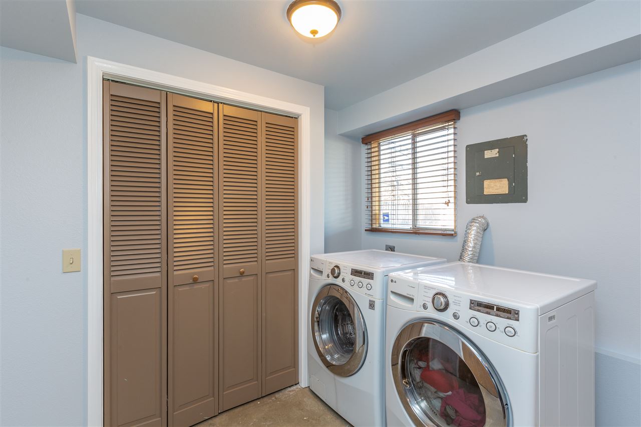 4040 South Ridgeview Drive Spokane Valley, WA 99206 - Photo 17 of 20 Gallery Image 17