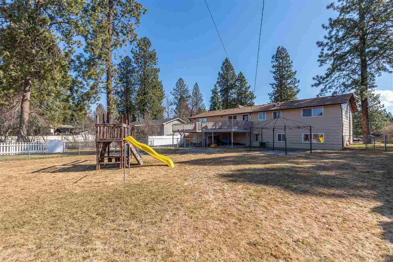 4040 South Ridgeview Drive Spokane Valley, WA 99206 - Photo 18 of 20 Gallery Image 18
