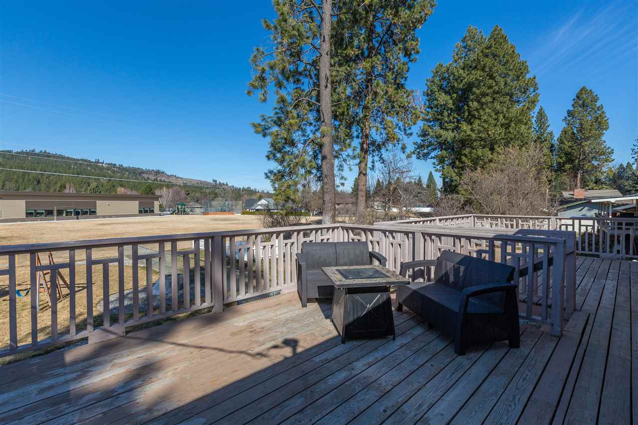 4040 South Ridgeview Drive Spokane Valley, WA 99206 - Photo 19 of 20 Gallery Image 19
