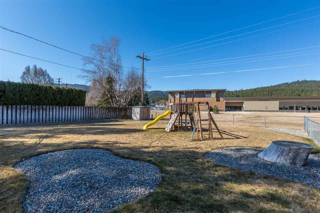 4040 South Ridgeview Drive Spokane Valley, WA 99206 - Photo 20 of 20 Gallery Image 20