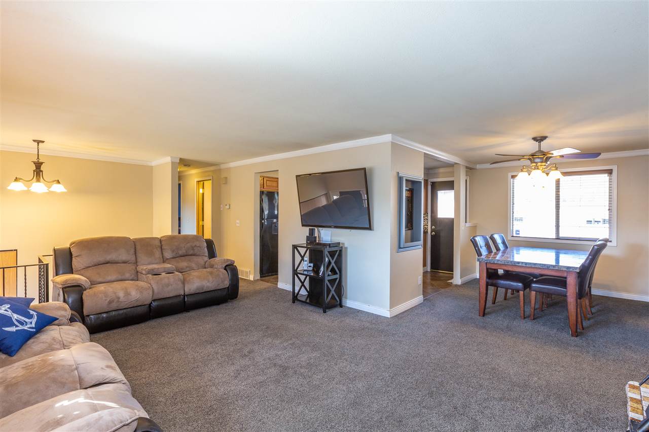 4040 South Ridgeview Drive Spokane Valley, WA 99206 - Photo 3 of 20 Gallery Image 3