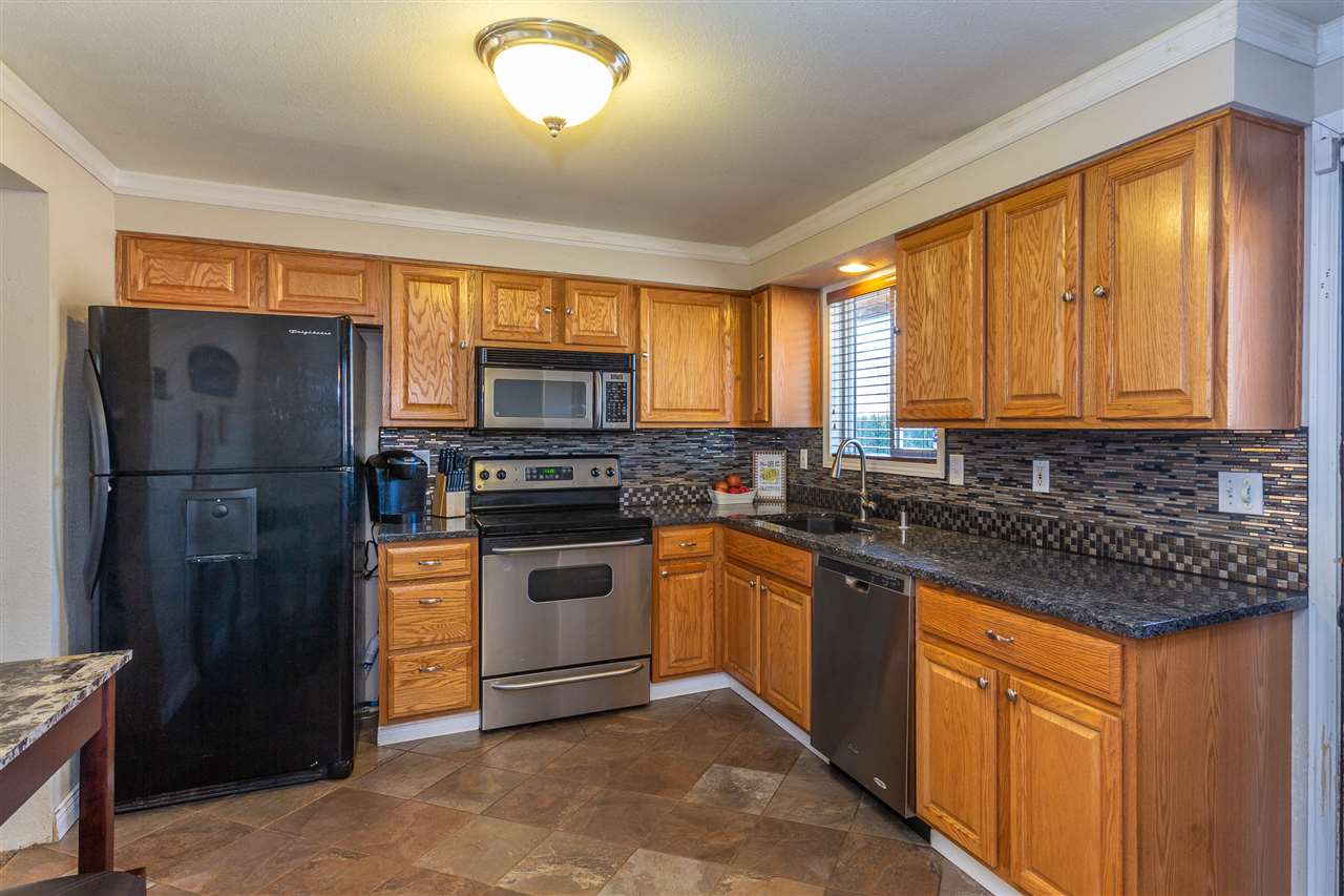 4040 South Ridgeview Drive Spokane Valley, WA 99206 - Photo 4 of 20 Gallery Image 4