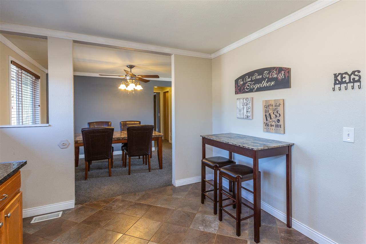 4040 South Ridgeview Drive Spokane Valley, WA 99206 - Photo 5 of 20 Gallery Image 5