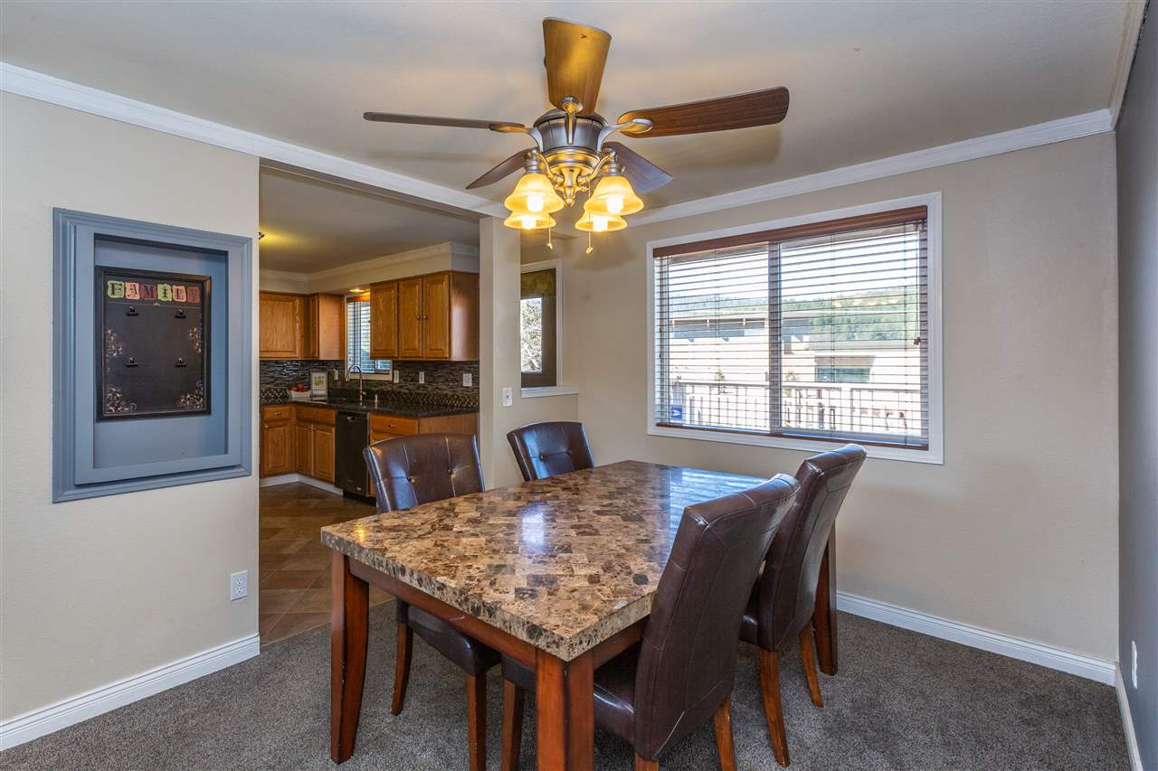 4040 South Ridgeview Drive Spokane Valley, WA 99206 - Photo 6 of 20 Gallery Image 6
