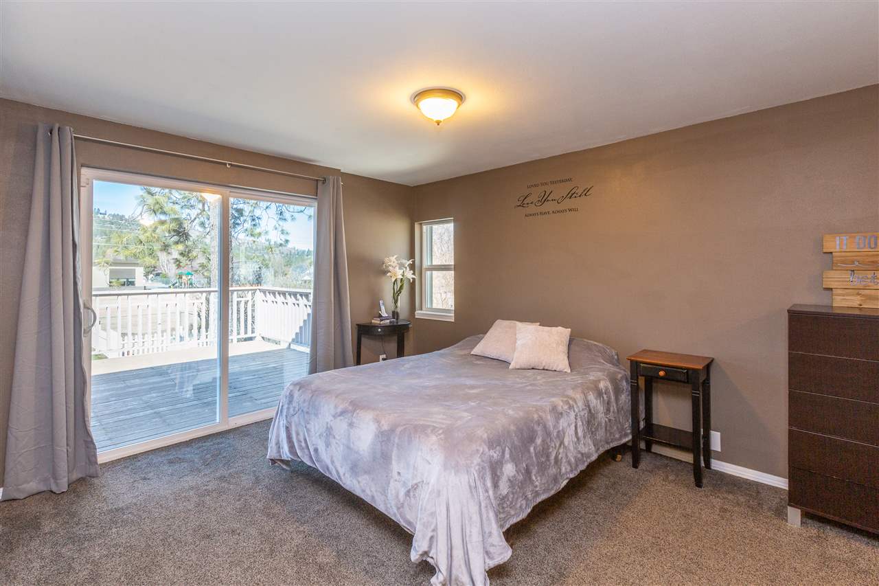 4040 South Ridgeview Drive Spokane Valley, WA 99206 - Photo 7 of 20 Gallery Image 7