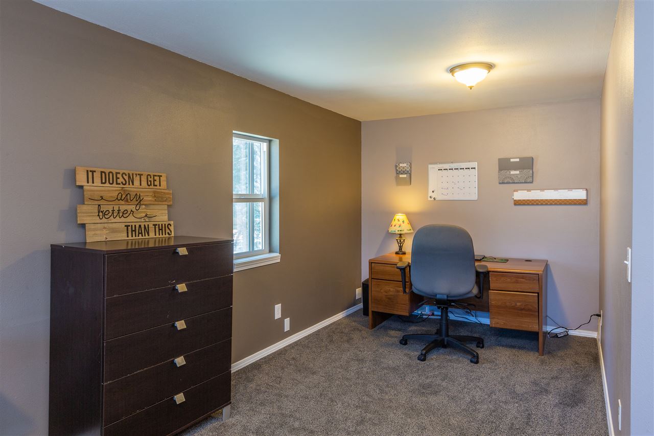 4040 South Ridgeview Drive Spokane Valley, WA 99206 - Photo 8 of 20 Gallery Image 8