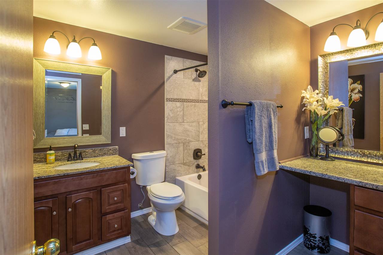 4040 South Ridgeview Drive Spokane Valley, WA 99206 - Photo 9 of 20 Gallery Image 9