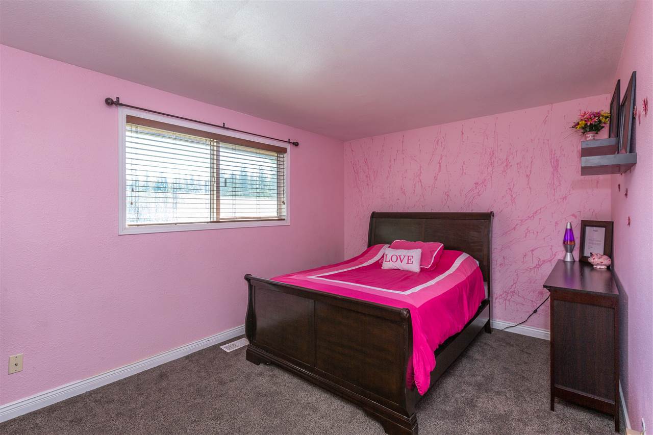 4040 South Ridgeview Drive Spokane Valley, WA 99206 - Photo 10 of 20 Gallery Image 10