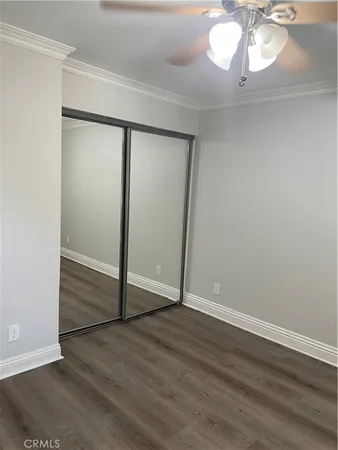 $2,400 | 3110 Cochise Way, Unit 88, Fullerton, CA 92833