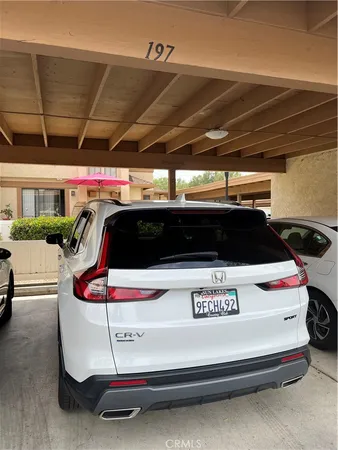 $2,400 | 3110 Cochise Way, Unit 88, Fullerton, CA 92833